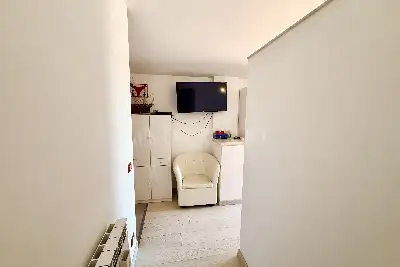 Casa Indipendente in vendita, Via Spino Bianco, Nettuno