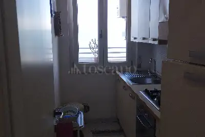 Casa in vendita, via Aldo Moro , Montesilvano