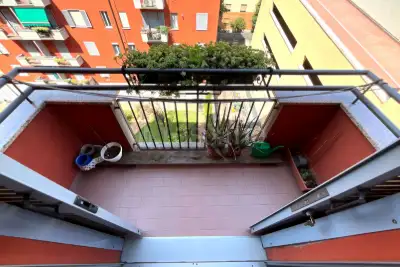 Casa in vendita, Viale Zara, Milano