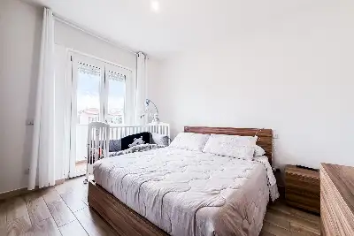 Casa in vendita, Via l'Aquila, Olbia