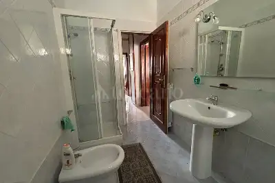 Casa in vendita, Via Romolo, Brindisi