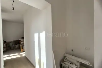 Casa in vendita, Via Tempera 7, L'Aquila