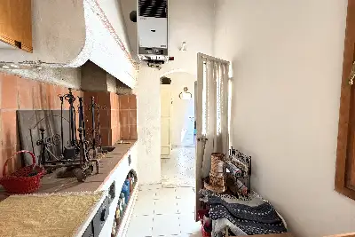 Casa in vendita, Via Faenza, Firenze