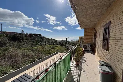 Casa in vendita, Via Pigno de Marco, Gravina di Catania