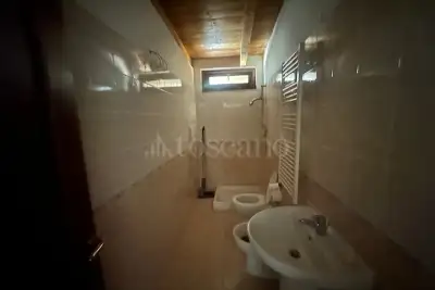 Villa Bifamiliare in vendita, via delle viole, Pomezia