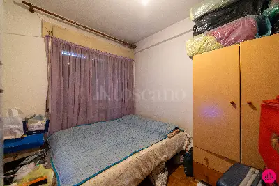 Casa in vendita, viale dante, Pordenone