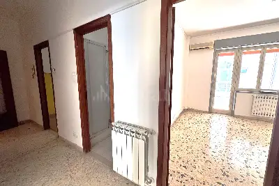 Casa in vendita, Via Gabriele D'Annunzio, Catania