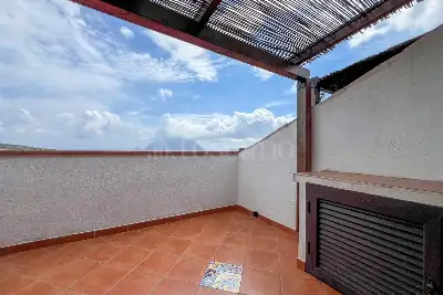 Casa in vendita, Via dei Villaggi 39, Porto Istana, Olbia, Olbia