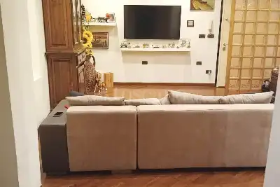 Casa in vendita, Via Mazzini, Bologna