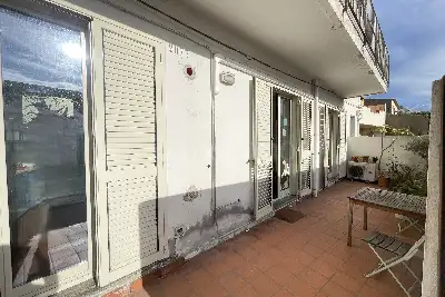 Casa in vendita, Via Consolare Pompea, Messina