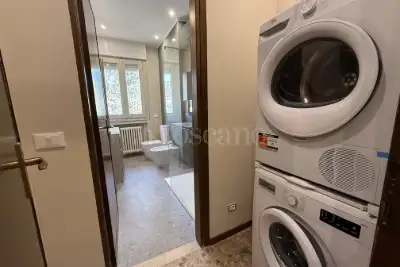 Casa in vendita, Via Paolo Riccardi, Brescia