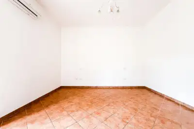 Casa in vendita, Via Boccherini, Olbia