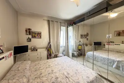 Casa in vendita, Via Dalmazia, Brescia