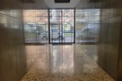 Casa in affitto, Viale Piave, Milano