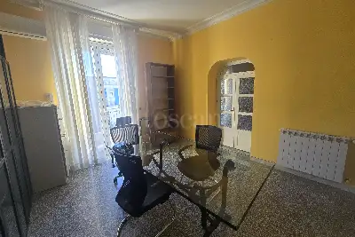 Casa in vendita, Via Delfica, Siracusa