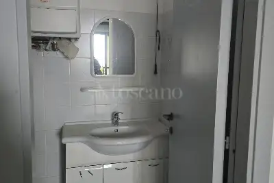 Negozio in affitto, Via Don Luigi Sturzo, Avezzano