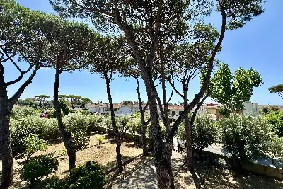 Casa Indipendente in vendita, viale roma, Anzio