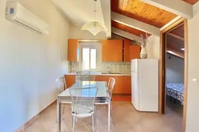 Casa in vendita, Via Consolare Valeria, Giardini-Naxos