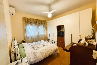 Casa in vendita, Via Mar Rosso, Roma