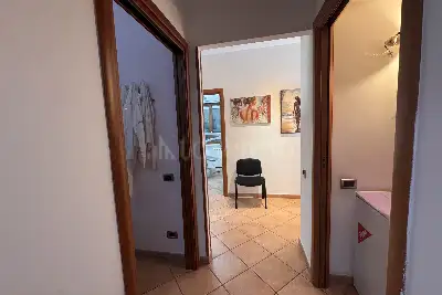 Casa Indipendente in vendita, Via Campania 5, Nettuno