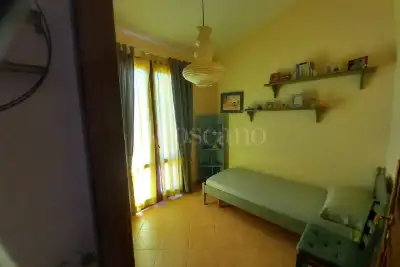 Villa in vendita, Via Piano Torre Marroia, Altavilla Milicia