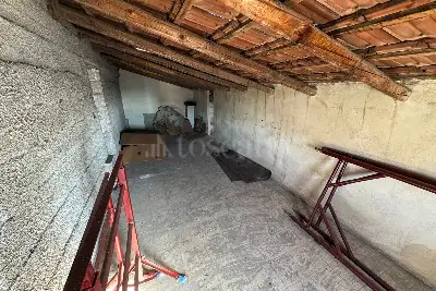 Soffitta in vendita, Gravina Via amedeo modigliani , Gravina di Catania