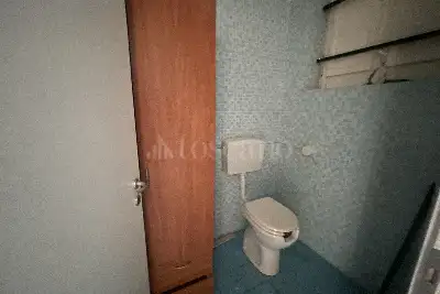 Negozio in affitto, Via Nunzio Morello, Palermo