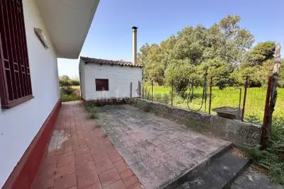 Villa in vendita, Via Gattopardo, Catania