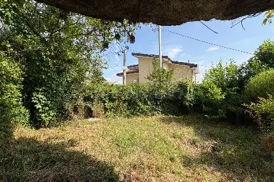 Villa in vendita, Via Biagio Miraglia, Catanzaro