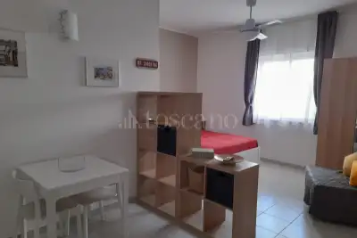 Casa in vendita, Via Teocle, Giardini-Naxos