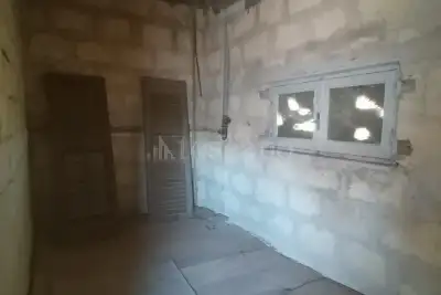 Casa Indipendente in vendita, Strada Salinagrande, Misiliscemi