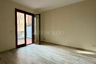 Casa in vendita, Via Castagno San Francesco, Avellino