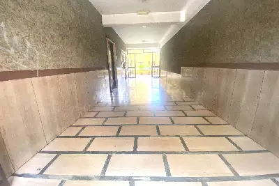 Casa in vendita, Via Pellegrino Matteucci, Roma