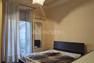 Casa in vendita, Corso delle Province, Catania