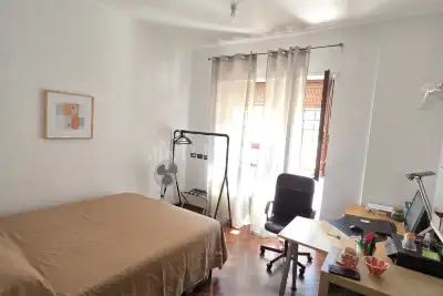Casa in affitto, Via Giovanni Botero, Roma