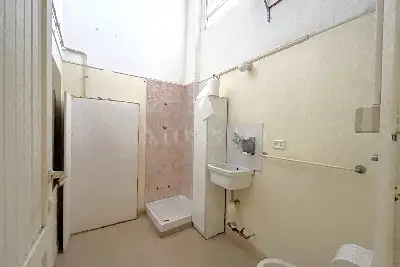 Negozio in affitto, Via Pietro Venturi , Roma