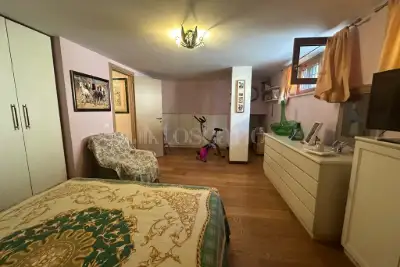 Villa Plurifamiliare in vendita, Via Carlo Maria Rosini, Roma