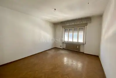Casa in vendita, Corso Garibaldi, Pordenone