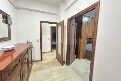 Casa in vendita, Via Odessa, Pomezia