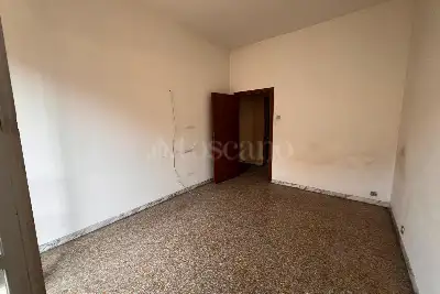 Casa in vendita, Via Piero Colonna, Roma