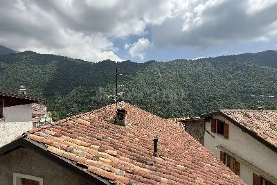 Casa Indipendente in vendita, Valvestino - Magasa, Magasa