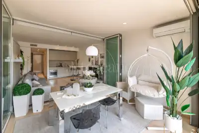 Casa in vendita, Viale Giorgio Ribotta, Roma