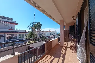 Villa Plurifamiliare in vendita, Viale della Stazione, Anzio