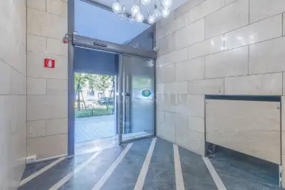 Negozio in vendita, Corso Concordia, Milano
