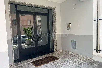Casa in vendita, Via dei tulipani, Reggio di Calabria