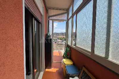 Casa in vendita, San Nullo, Catania