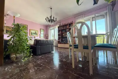 Casa in vendita, Corso Appio Claudio, Torino