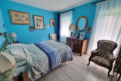 Casa Indipendente in vendita, Via Enrico Brunn, Roma