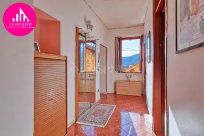 Casa Indipendente in vendita, Via A.Manzoni, Cunardo