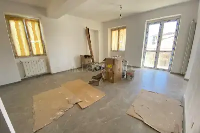 Casa in vendita, Via delle Coste, Cadegliano-Viconago